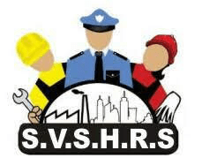 SVS Human Resource